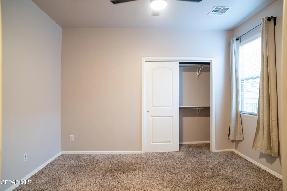 Photo of 7305 Skyrocket Drive