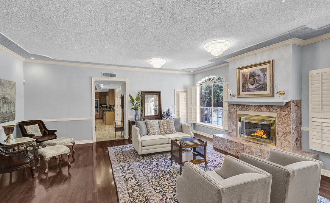 Photo of 5315 MONTOYA Drive
