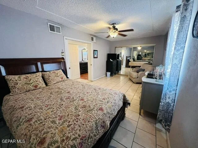 Photo of 400 De Vargas Drive