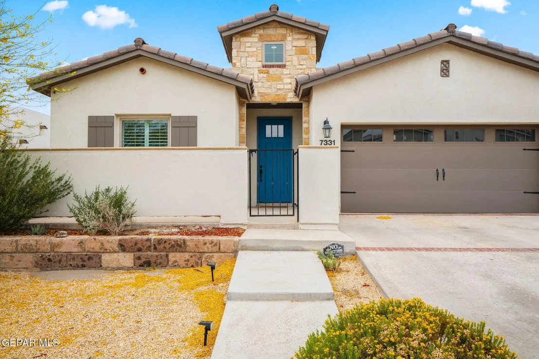 Photo of 7331 BOBCAT HOLLOW Drive