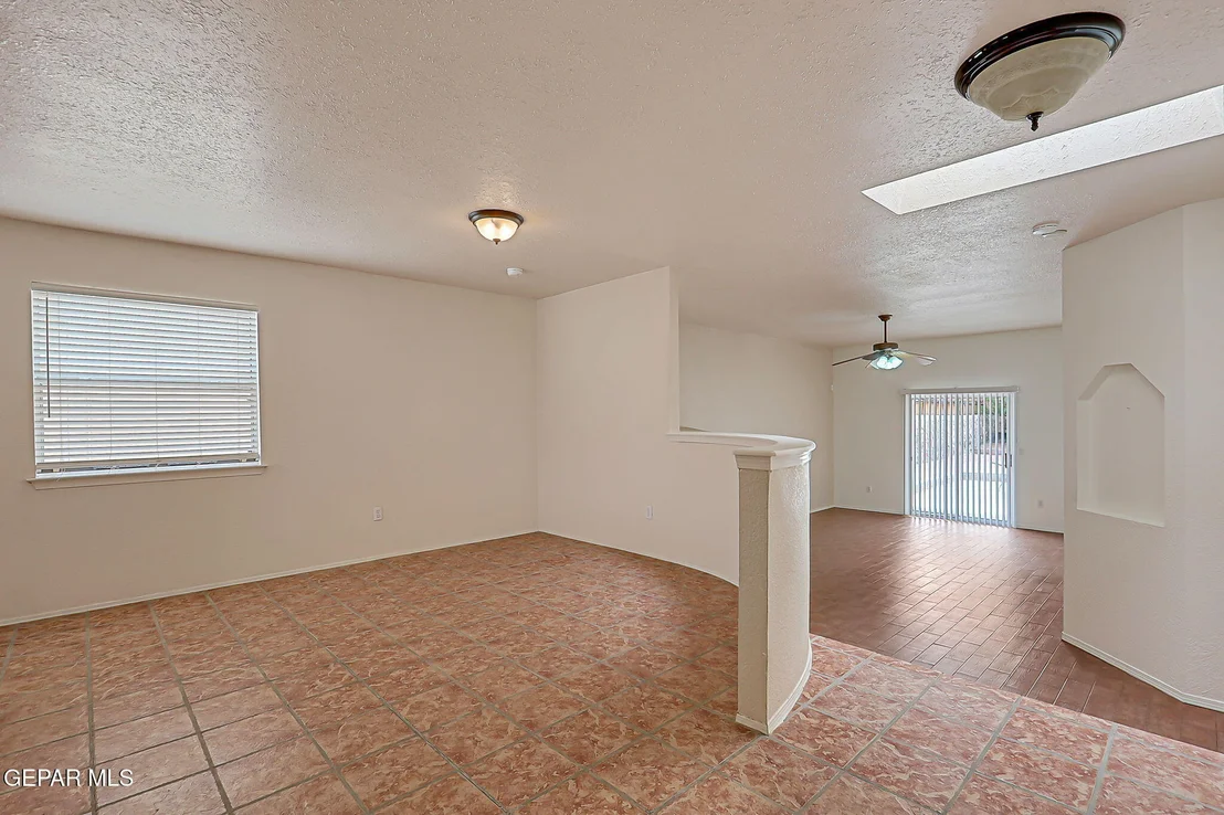 Photo of 7724 NARDO GOODMAN Drive