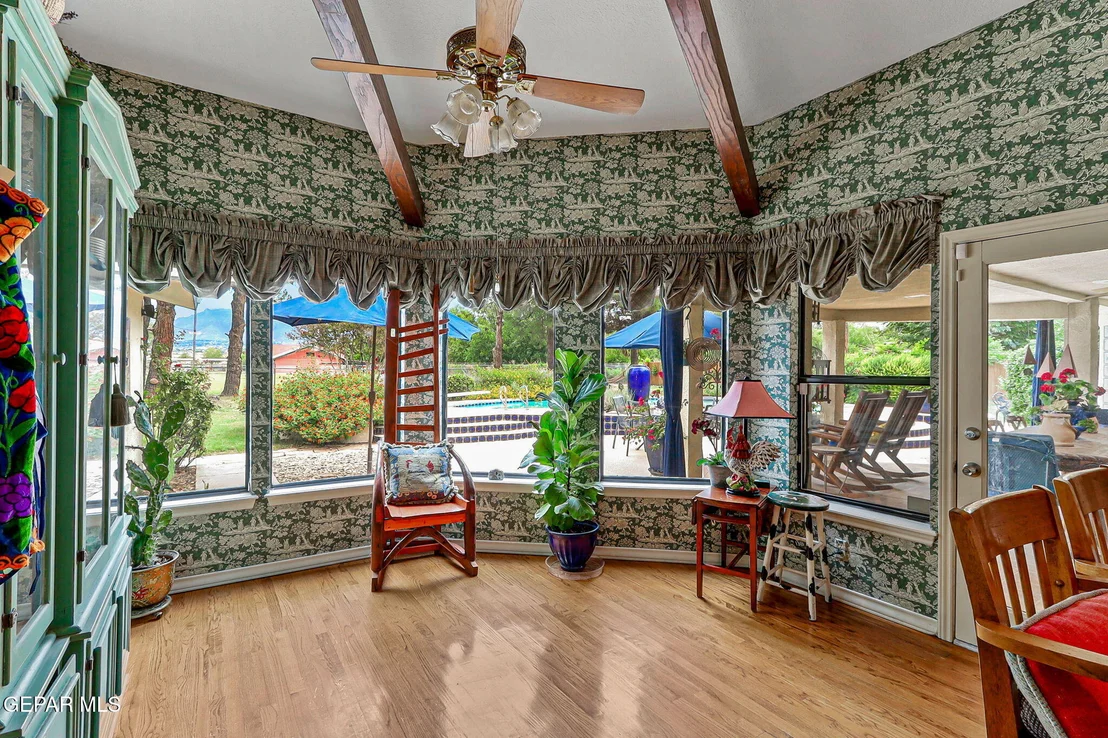 Photo of 4298 BOY SCOUT Lane