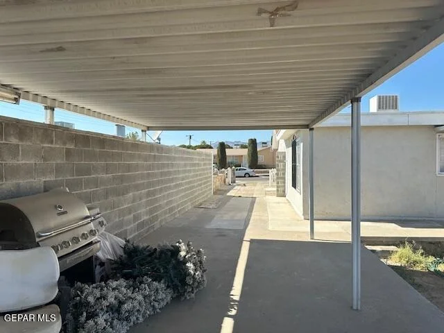 Photo of 936 Marlow Road