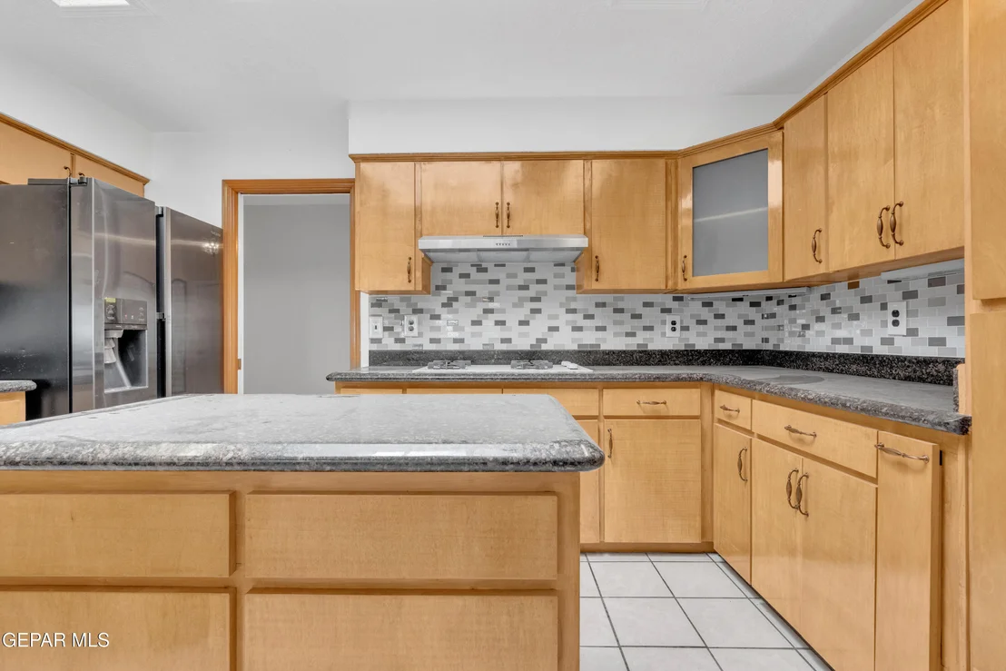 Photo of 1617 TOMMY AARON Drive