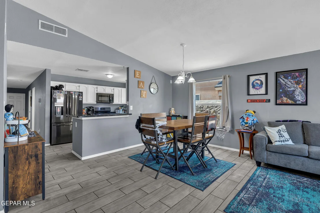 Photo of 14226 LASSO ROCK Drive