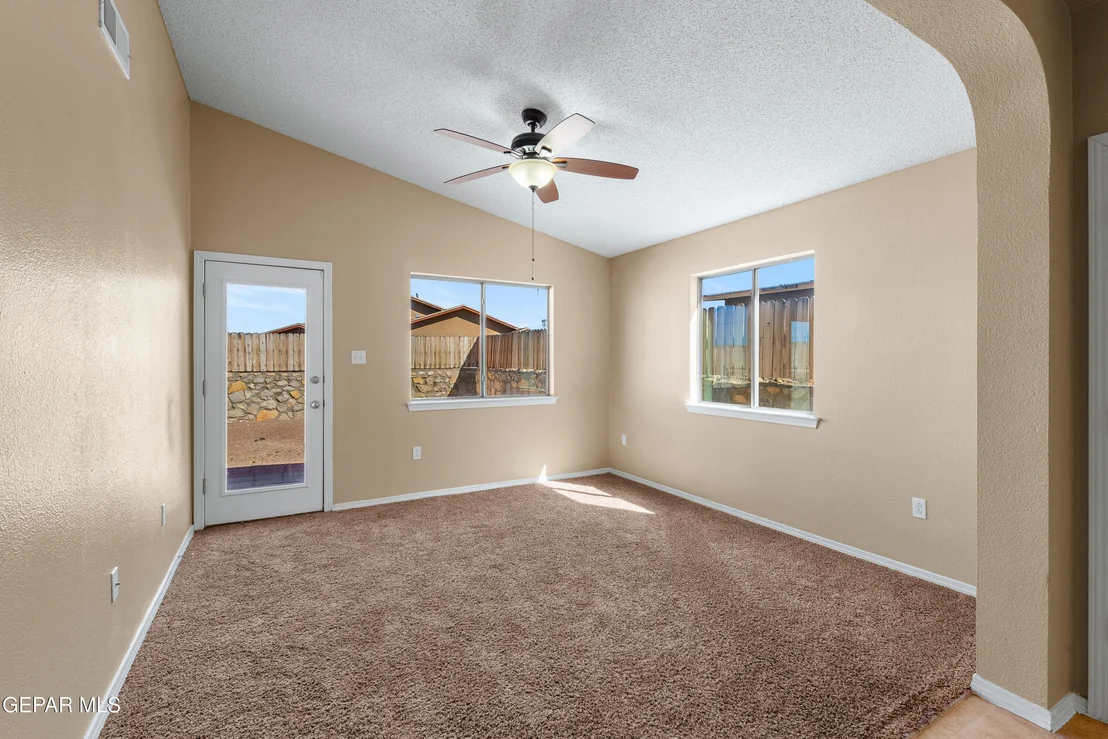 Photo of 14303 ANDRE AGASSI Drive