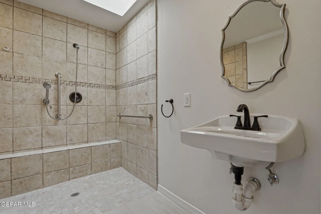 Photo of 5716 CORY Drive