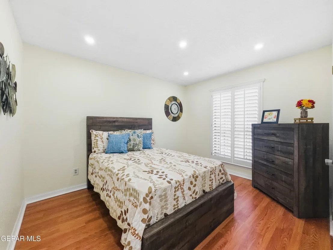 Photo of 4505 SKY HAWK Avenue