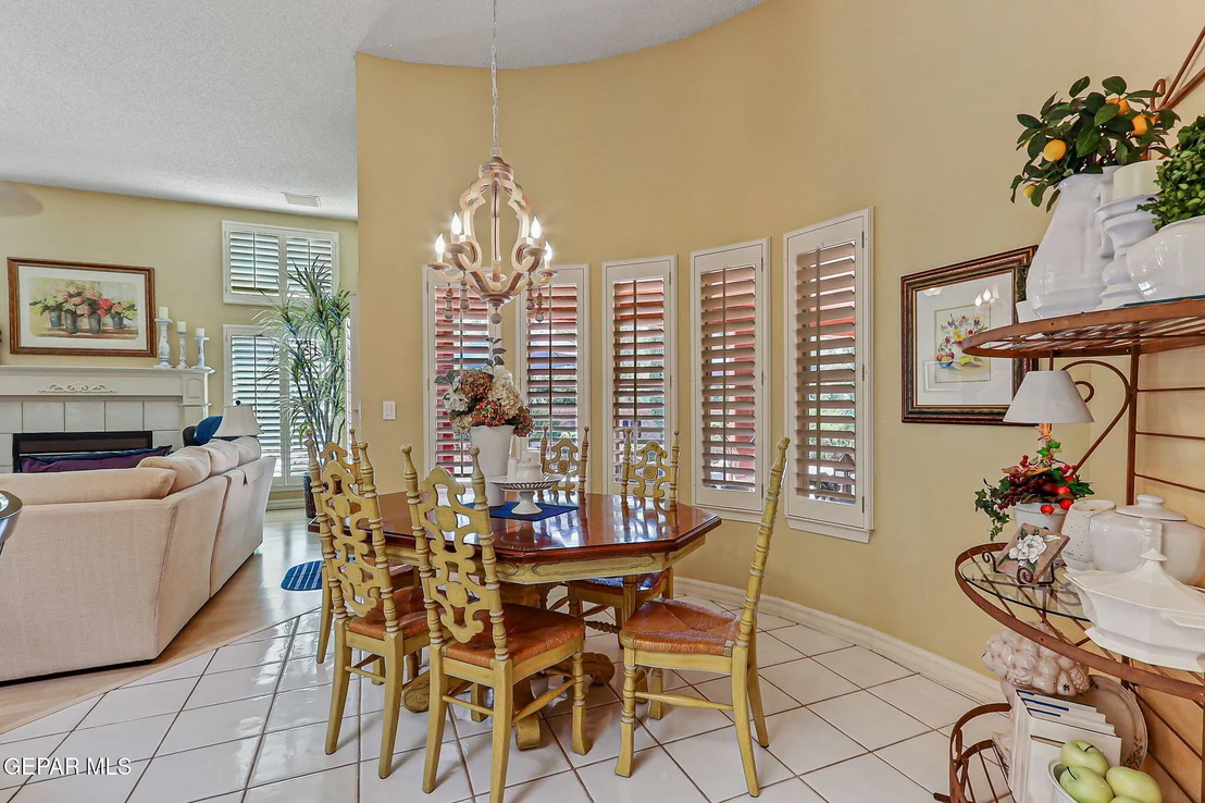 Photo of 4652 GLOBE WILLOW Drive