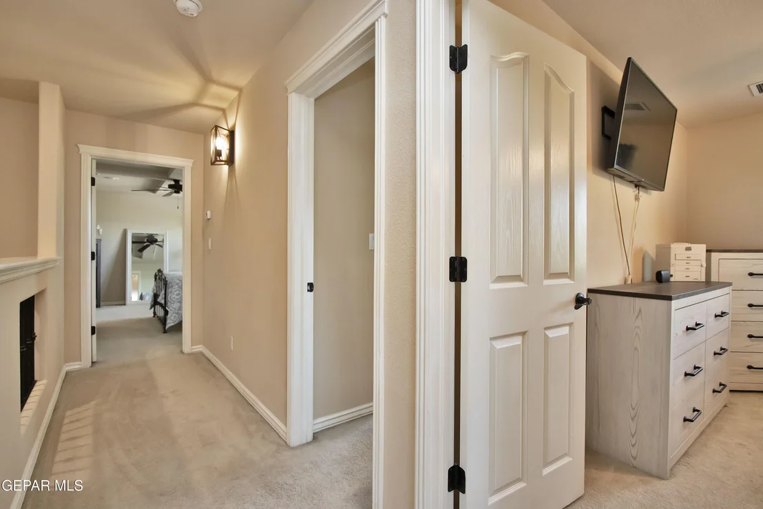 Photo of 7316 Meadow Sage Drive