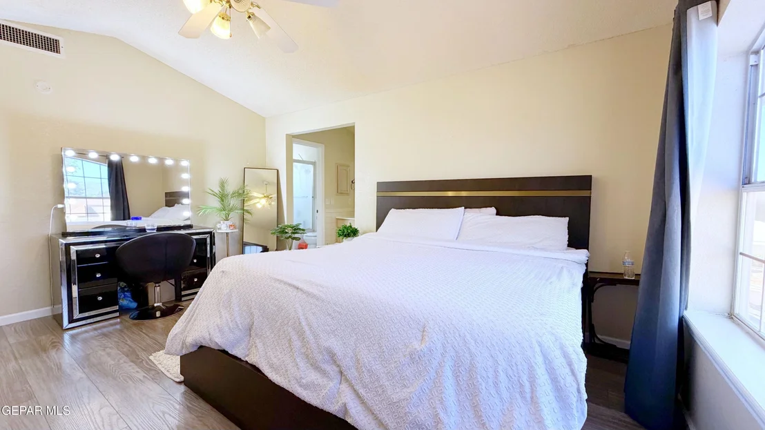 Photo of 10751 WHITE SANDS Drive