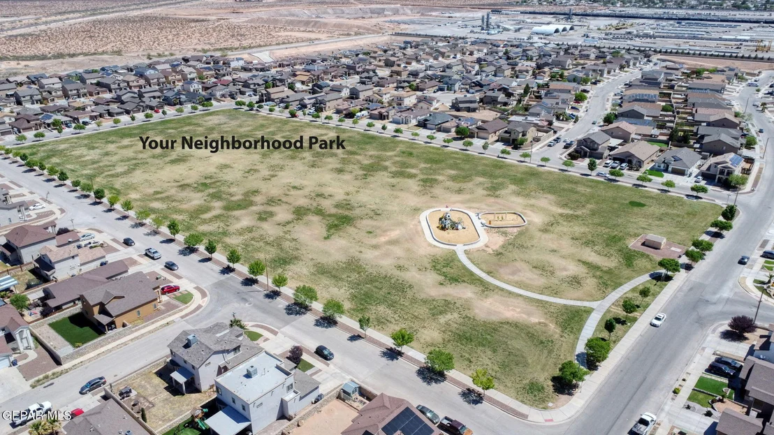 Photo of 7108 N North Skies