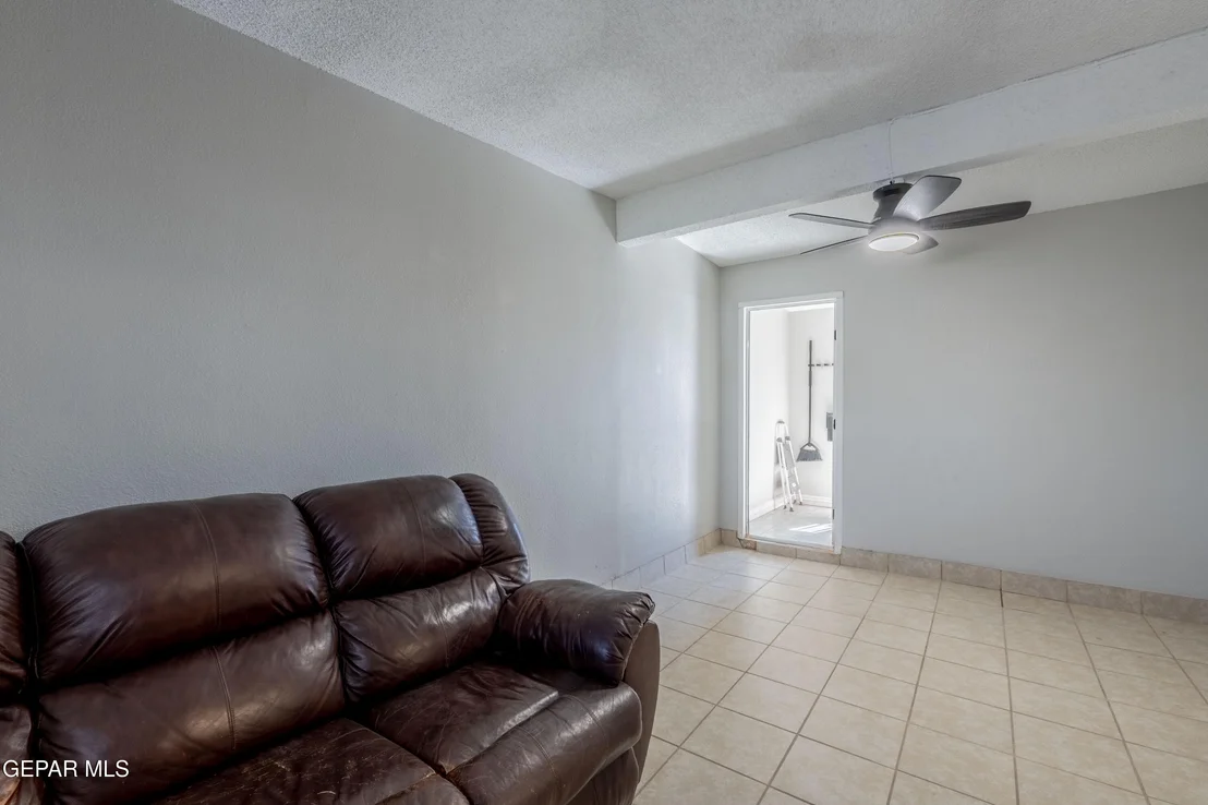 Photo of 264 LINK Drive