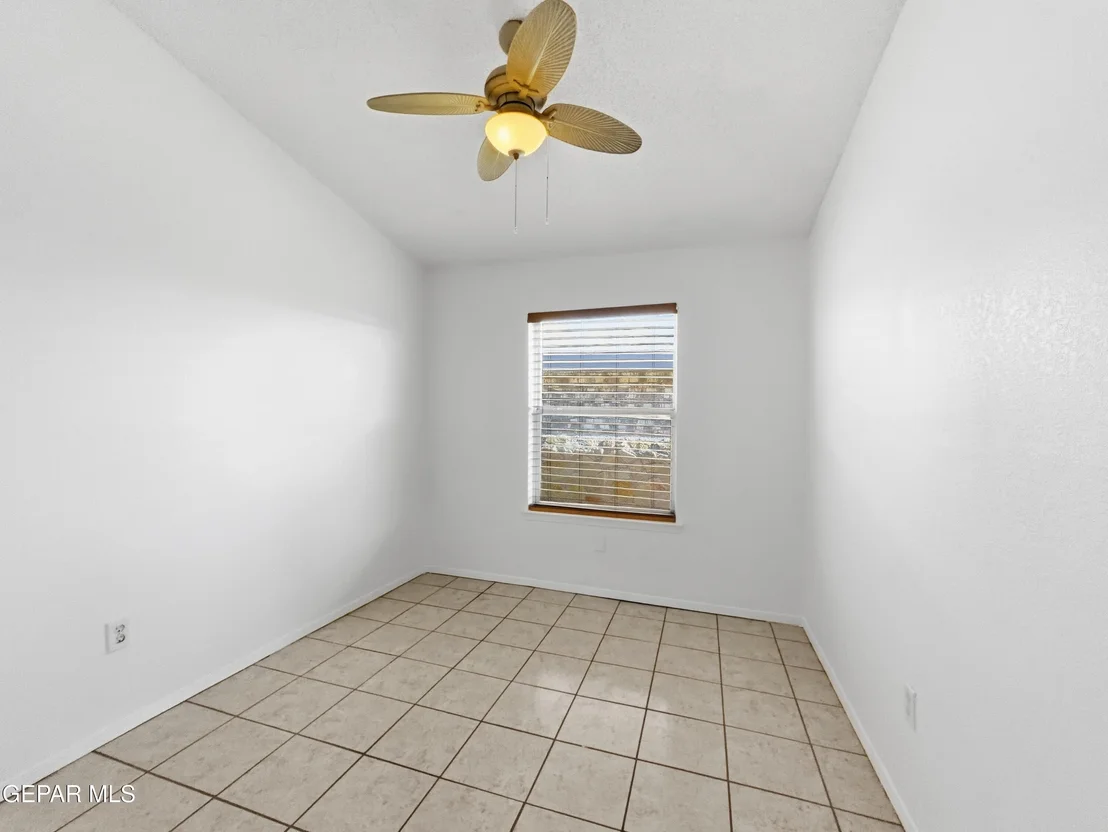 Photo of 1695 SAINT STEPHEN Place