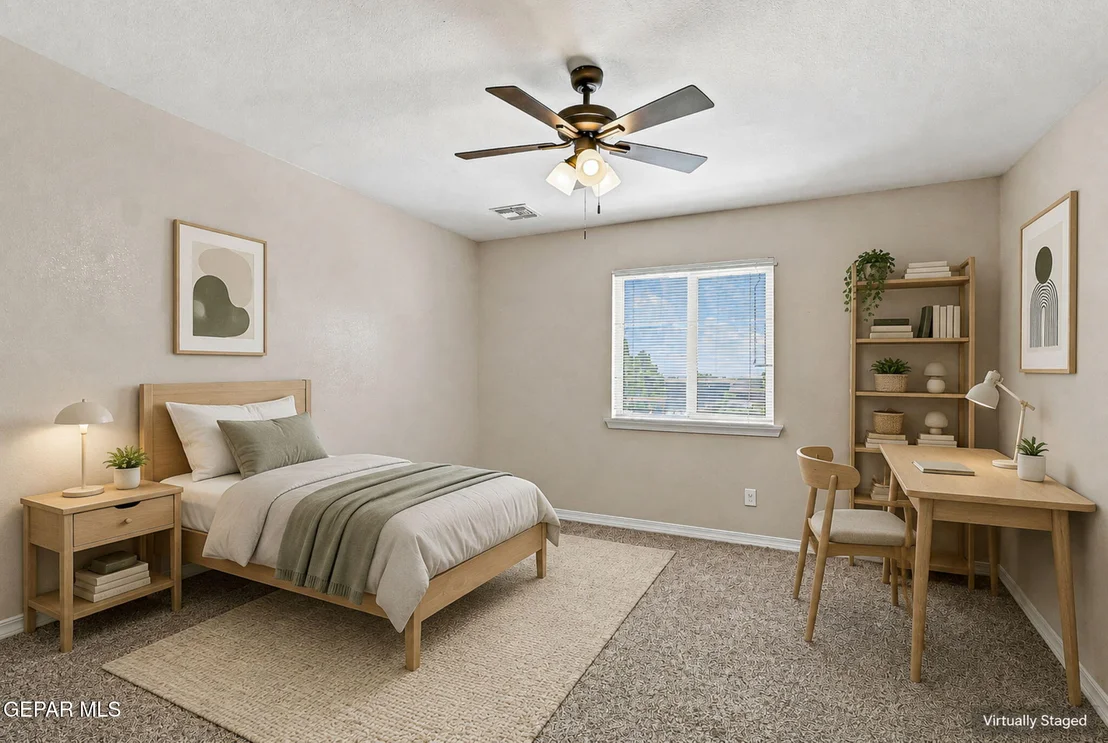 Photo of 2156 THOMAS LACKLAND Street