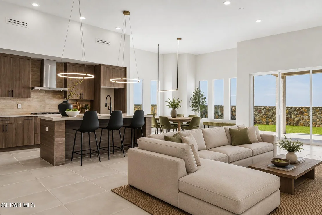 Photo of 1837 BRIDLE Place