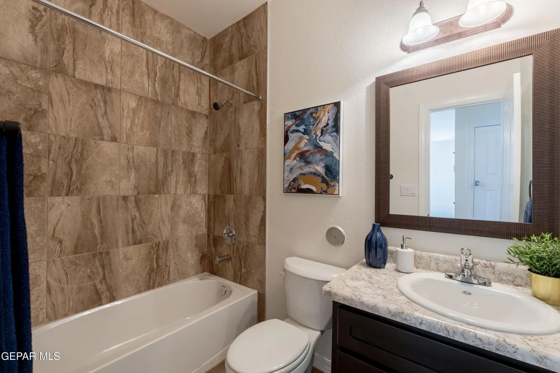Photo of 309 Sand Gate Drive