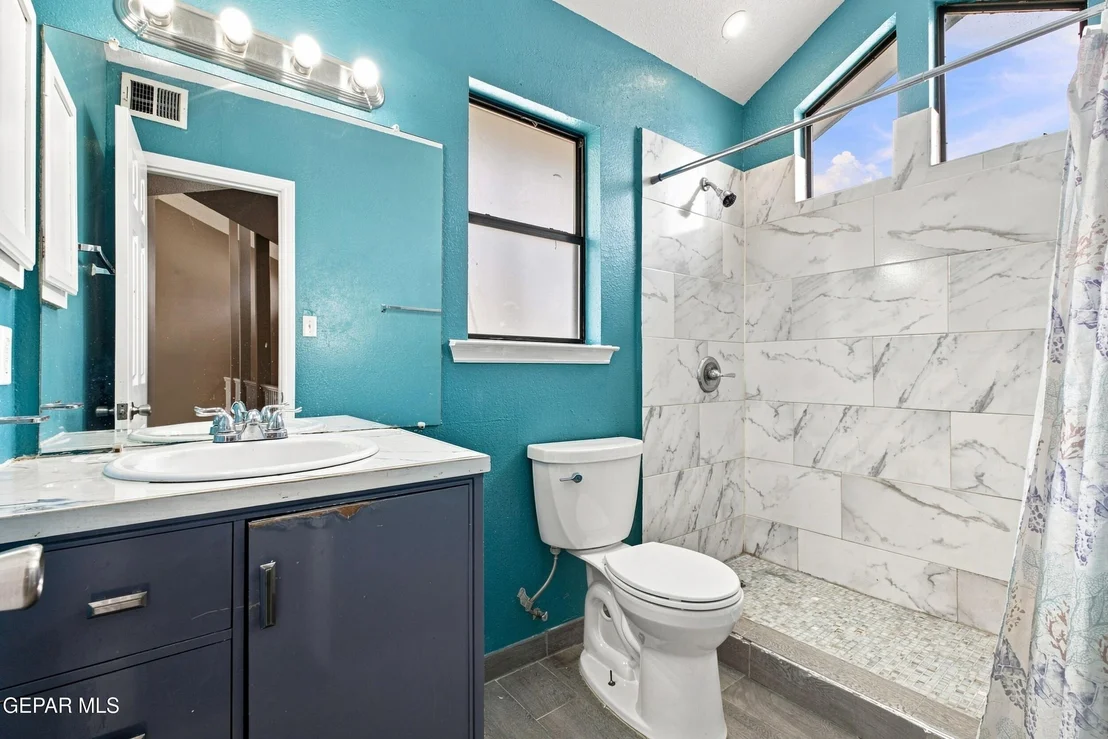 Photo of 10769 Pleasant Hill Drive