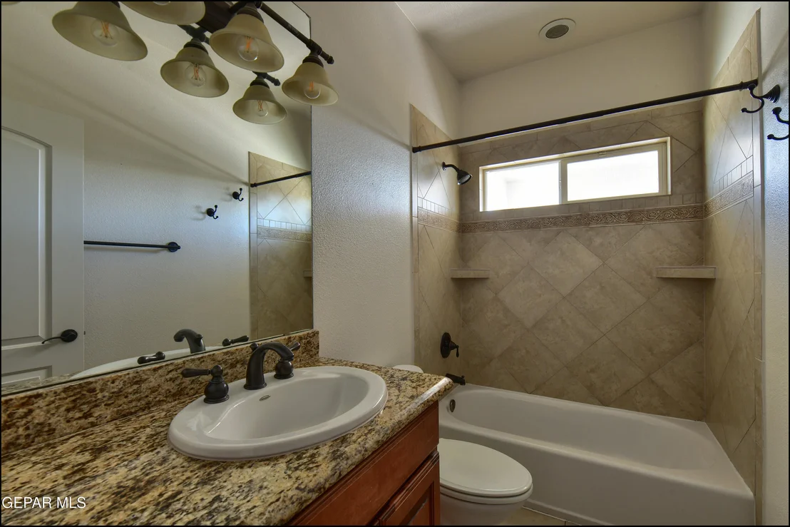 Photo of 1231 FRANKLIN PERCH Place