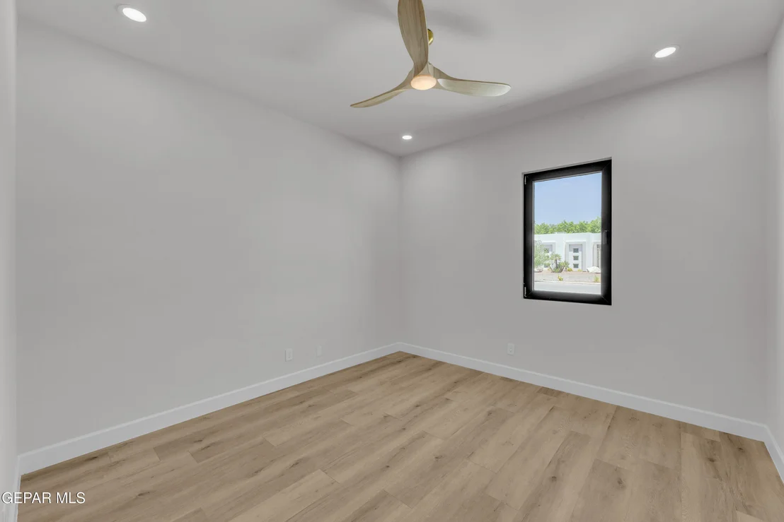 Photo of 6407 CADENCE RIVER Drive