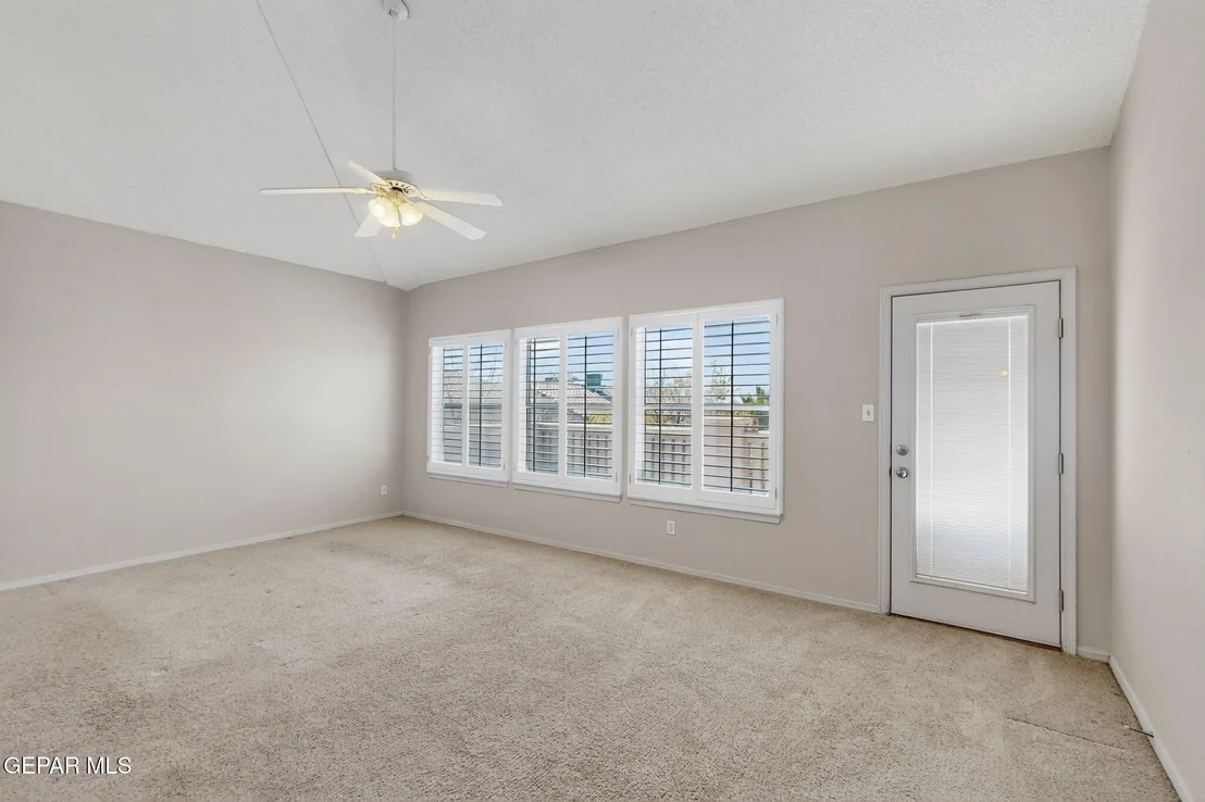 Photo of 12360 LUPE RIVERA Drive