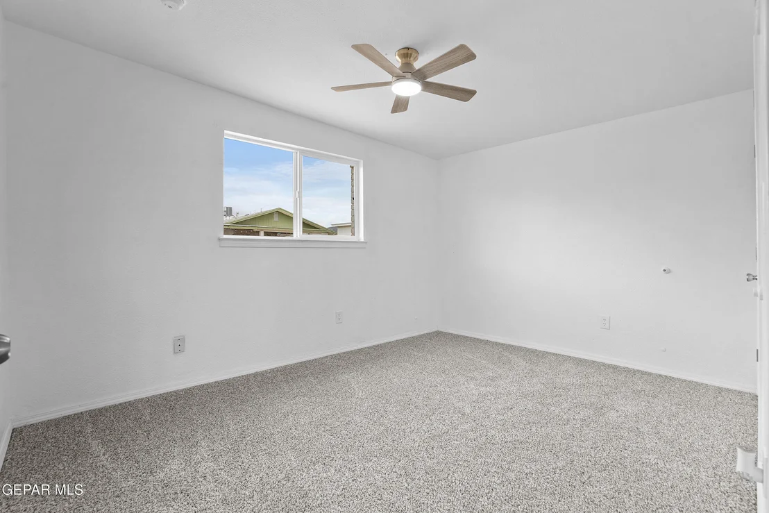 Photo of 205 CARIBE Circle