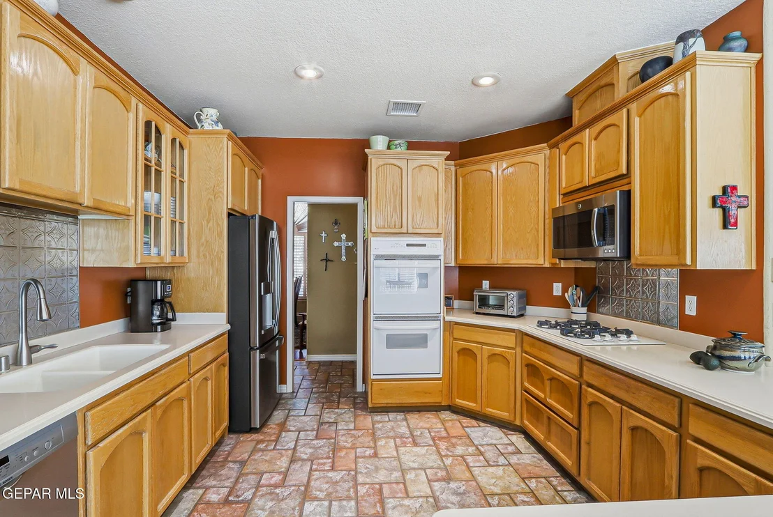 Photo of 1054 Eagle Ridge Drive