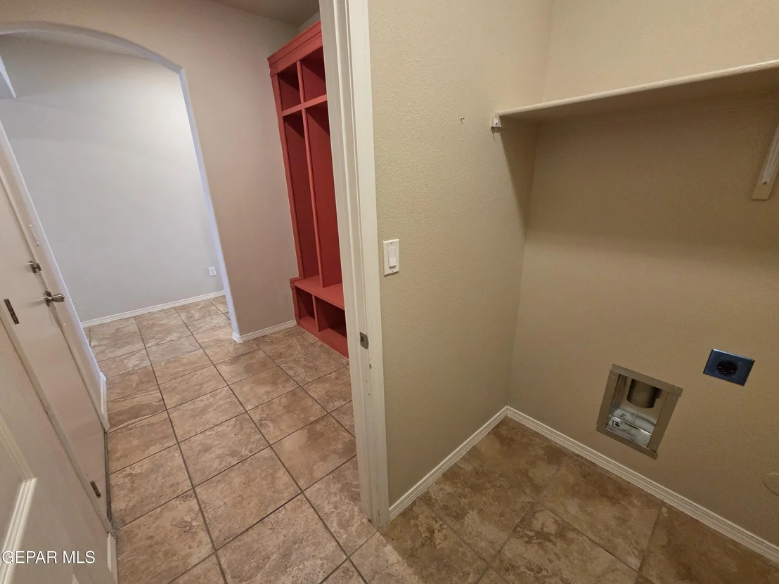 Photo of 7417 RED CEDAR Drive