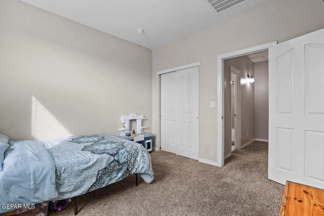 Photo of 4824 GABRIEL ANTHONY Place