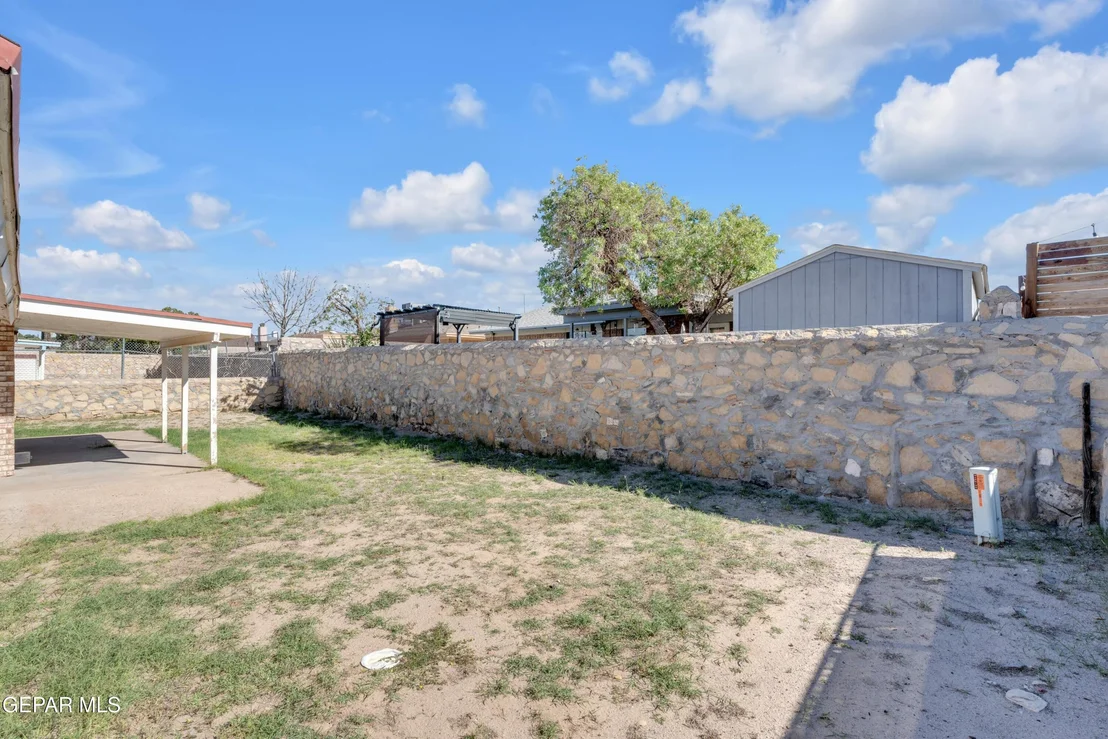 Photo of 1628 Bert Green Drive