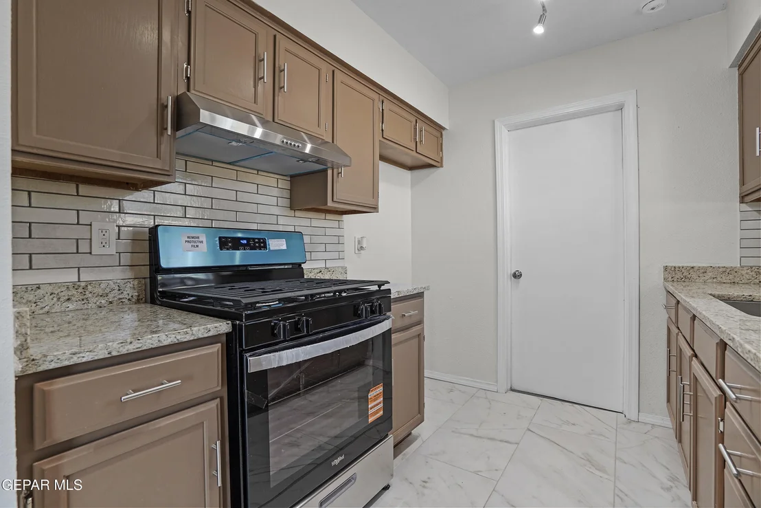 Photo of 223 CARIBE Circle