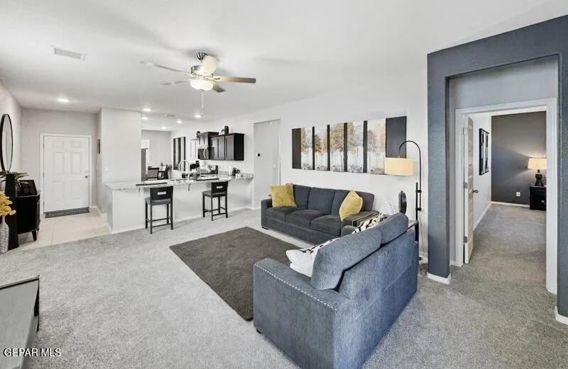 Photo of 15161 Resolve Drive
