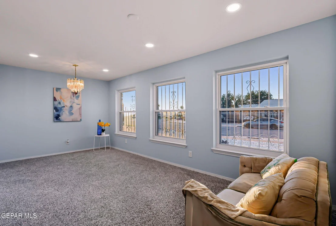 Photo of 10602 Drillstone Drive