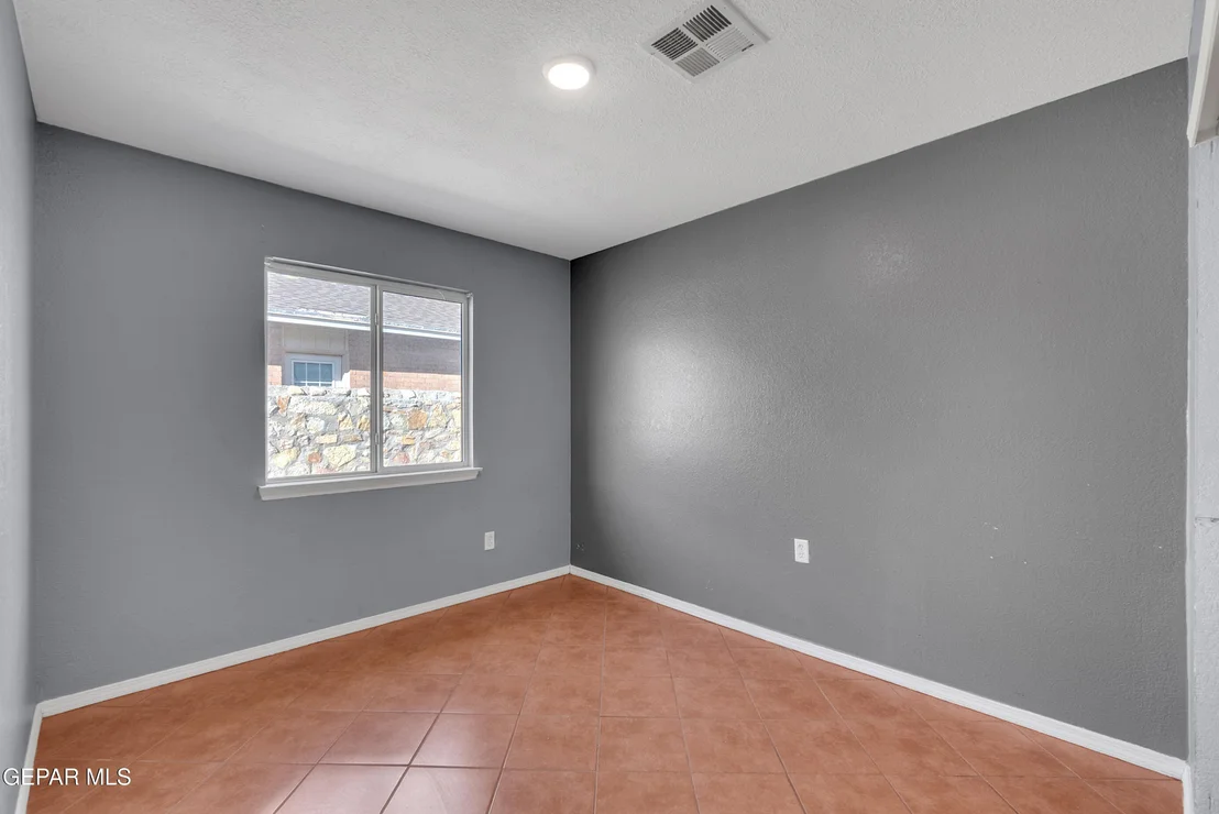 Photo of 12352 Tierra Azteca Drive