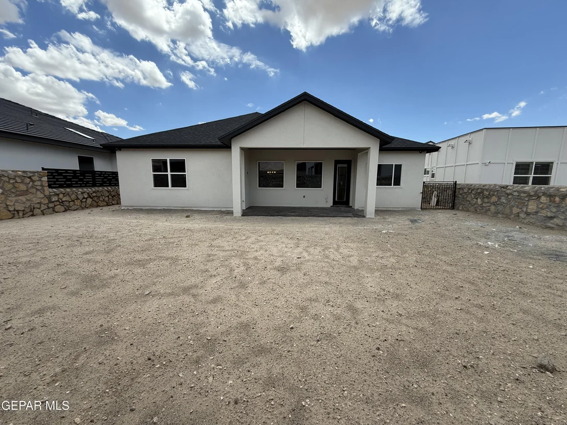 Photo of 2354 Enchanted Knoll Lane