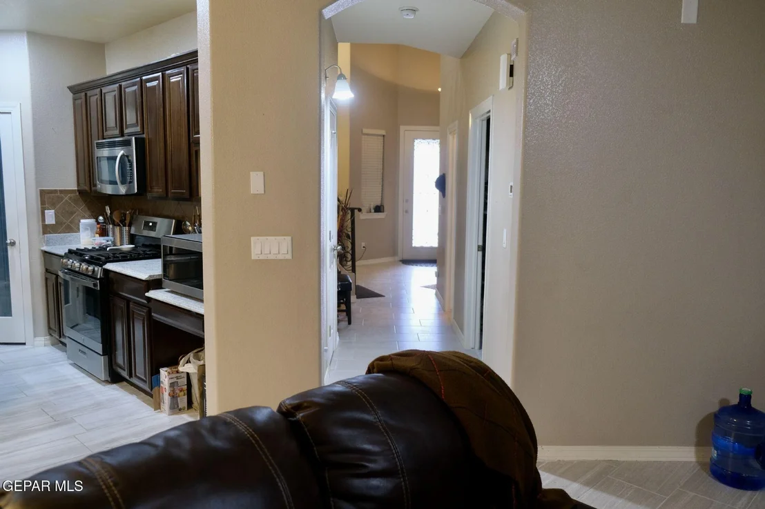 Photo of 3165 Destiny Point Drive