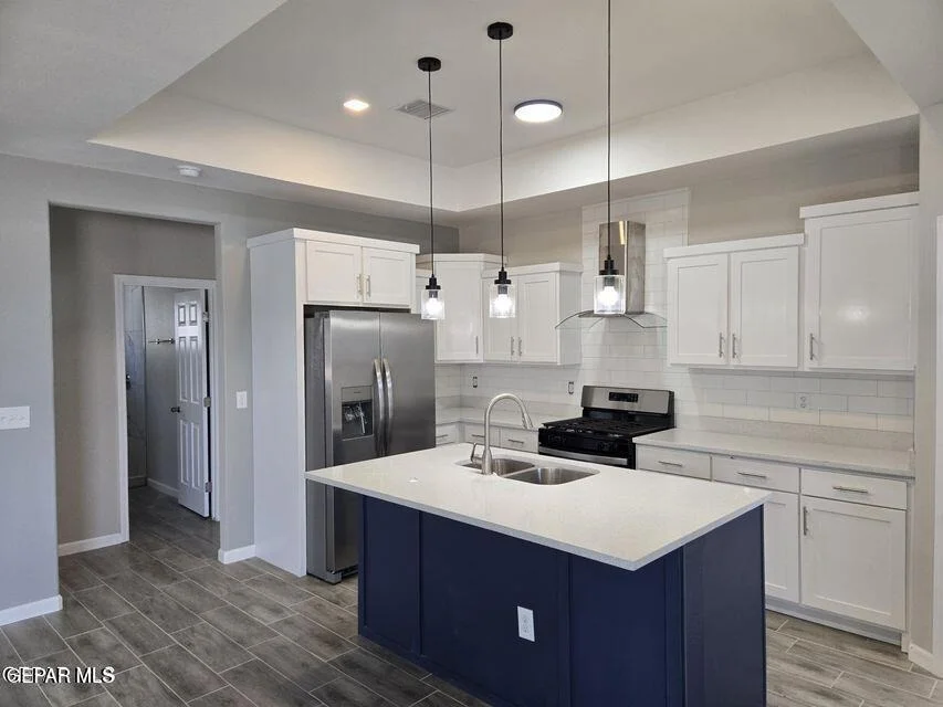 Photo of 12105 Sanaa Drive