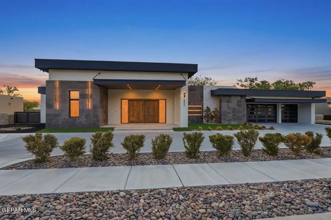 Photo of 6405 CADENCE RIVER Drive