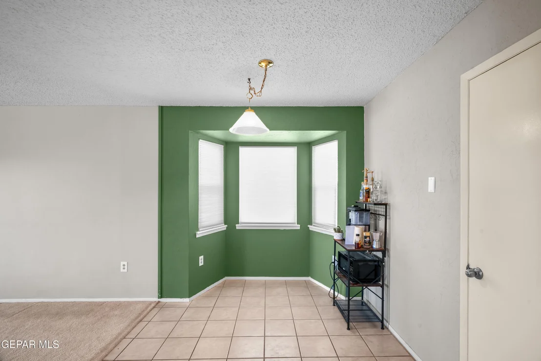 Photo of 5100 ROUND ROCK Drive
