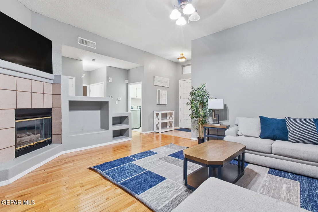 Photo of 6146 Cloudy Sky Drive