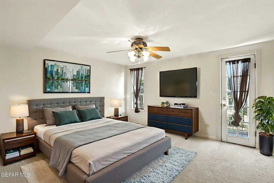 Photo of 11157 LEO COLLINS Drive