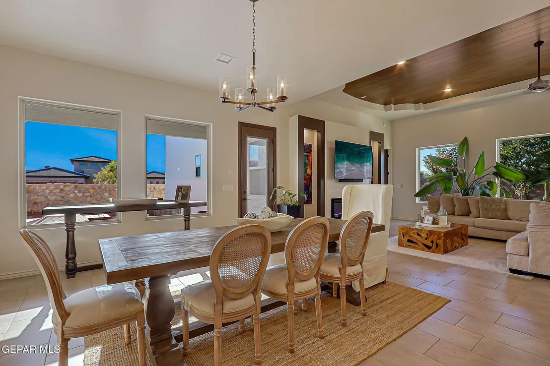 Photo of 12233 BIDDLESTON Drive