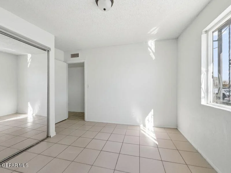 Photo of 10641 CARDIGAN Drive