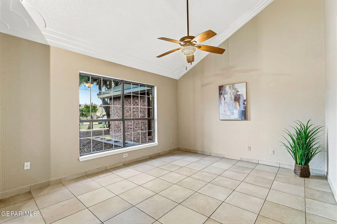 Photo of 11316 WARBONNET Drive