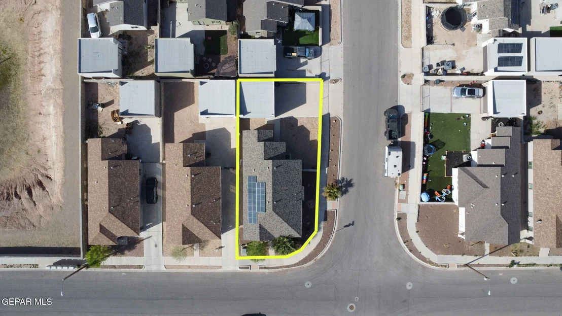 Photo of 14329 Nick Drahos Lane