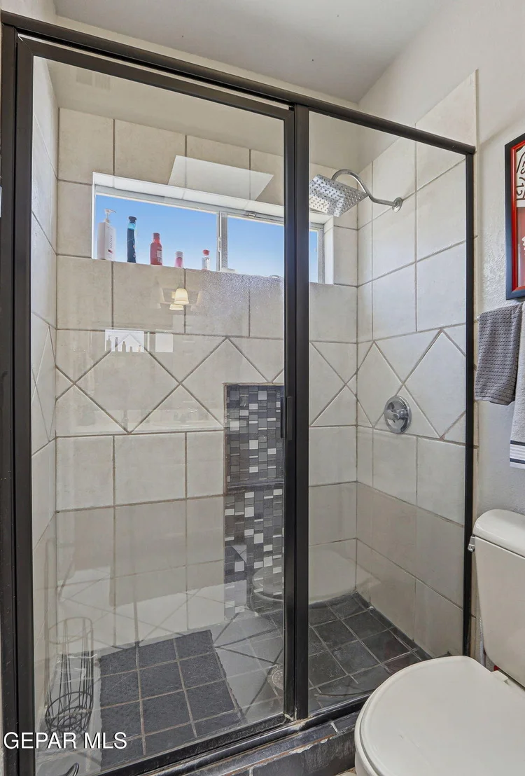 Photo of 1372 SILVER GATE Place