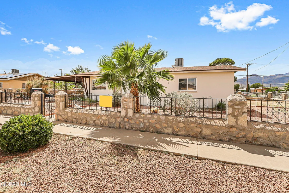 Photo of 5104 Mount Abbott Drive