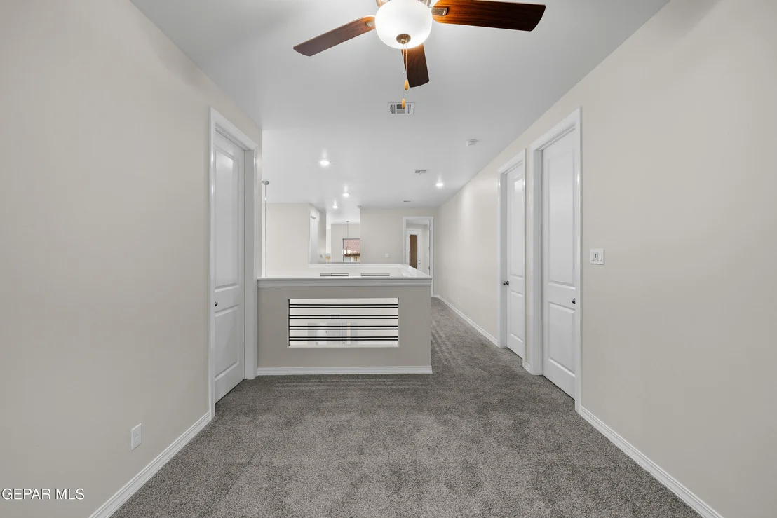 Photo of 232 Canyon Terrace Drive