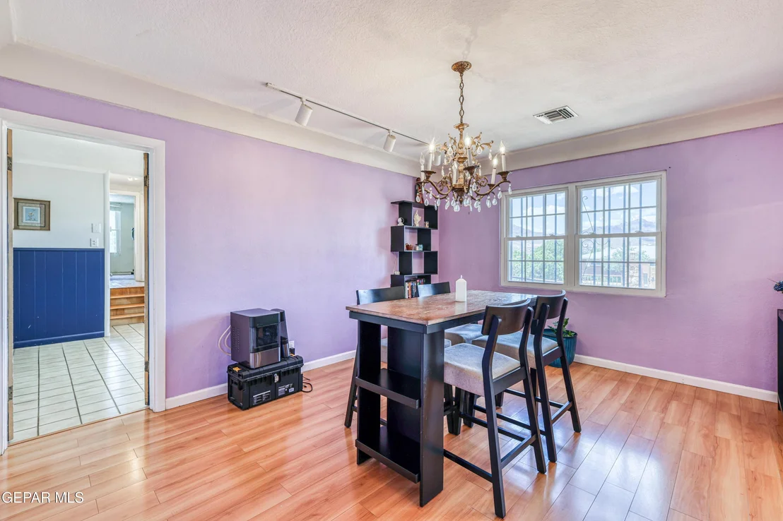 Photo of 5032 TIMBERWOLF Drive