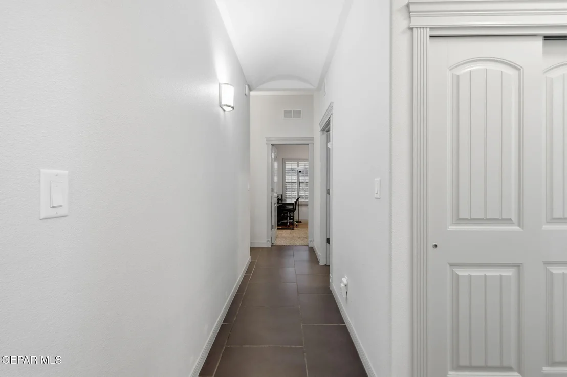 Photo of 3024 OAK POINT Place